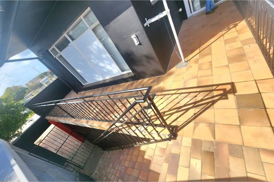 Commercial Property for Sale in Jeffreys Bay Central Eastern Cape